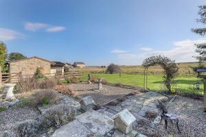 Photo 1- click for photo gallery